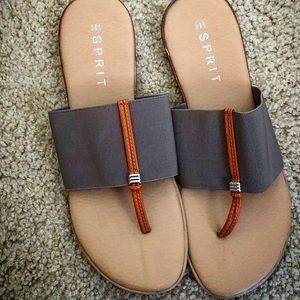 Women sandles